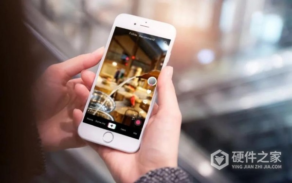 m3u8文件不失效方式什么