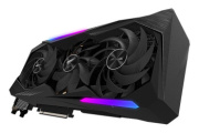 技嘉rtx3070猎鹰如何看显存