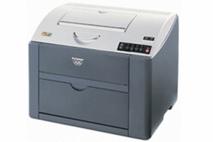 Lenovo联想彩色激光打印机C8100驱动For Win XP/7/8/10