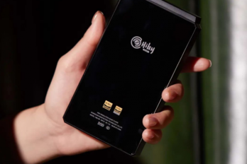 HiBy海贝R8播放器V1.60固件更新了什么