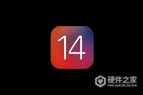 ios14beta2如何回退到ios14正式版