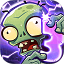 植物大战僵尸3手机版(PvZ 3)