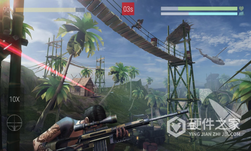 火力全开最新版2022