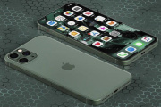 iPhone 12 和 iPhone 12 mini 有什么不同