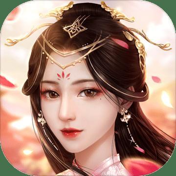 盛唐烟雨测试服