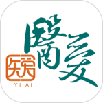 执业药师继续教育2024版