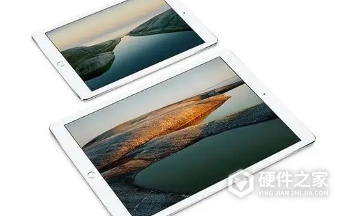 ipad 9.7英寸是多少厘米