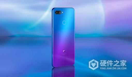 小米11青春版屏幕是三星的吗