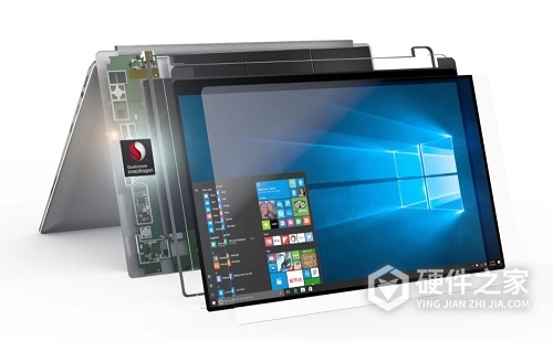 骁龙8cxgen3性能怎么样