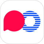 她说交友app