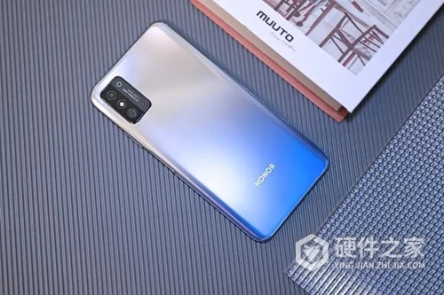 荣耀x30max手机参数