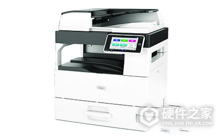 基士得耶GS1227打印机驱动