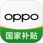 OPPO商城