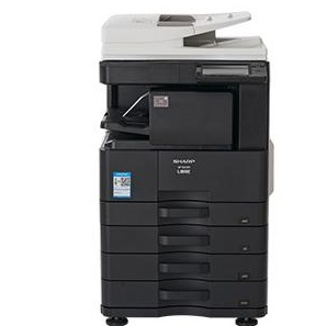 夏普sf-s285r说明书