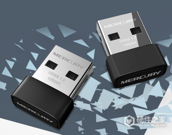 水星ud6s如何设置ap