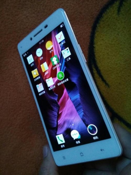 oppo相册视频彻底删除恢复方式是什么