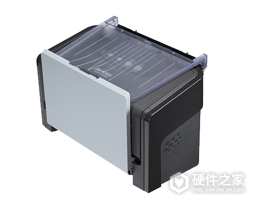 中晶Microtek FileScan 6235S for win7/8/10 64/32bit