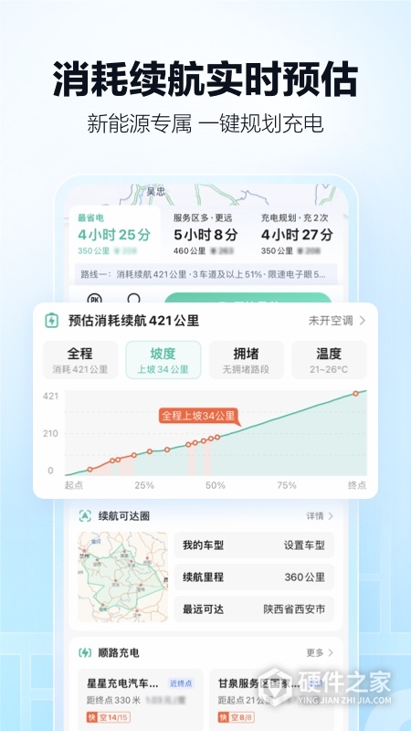 高德地图尝鲜版