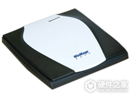 影源WinMageX3480F扫描仪驱动  for Win XP/7/8/10