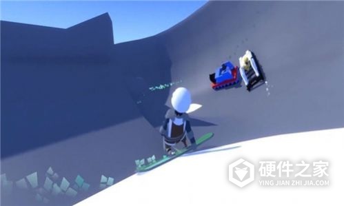 勇者冒险之旅九游版