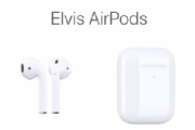 iOS16怎么鉴定真假AirPods