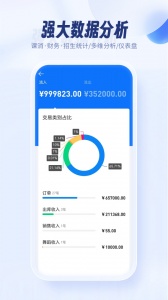 满班