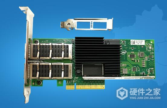 intel5100agn无线网卡驱动