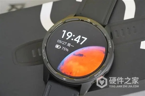 小米watchcolor2可以下载哪些APP