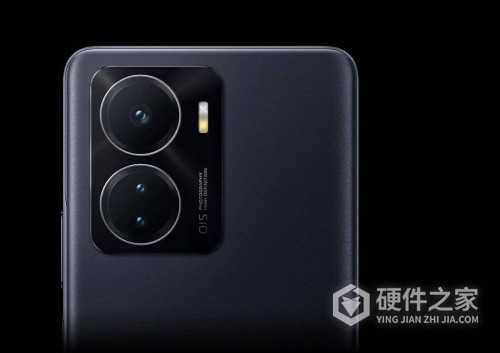 iqoo z7大概多少价位