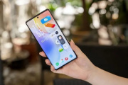vivo X90 Pro有蔡司镜头吗
