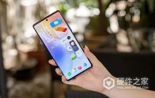 vivo X90 Pro有蔡司镜头吗