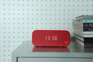 天猫精灵in糖有什么功能