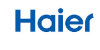 Haier（海尔）