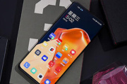 一加9pro屏幕分辨率多少