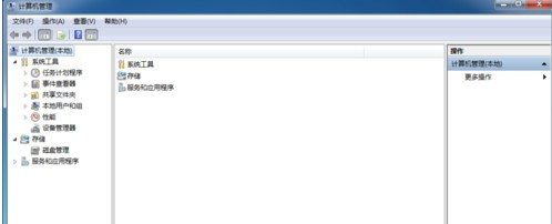 富士施乐DocuPrint M248b for win7/8/10 64bit