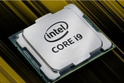 i9 13900k最低配什么显卡