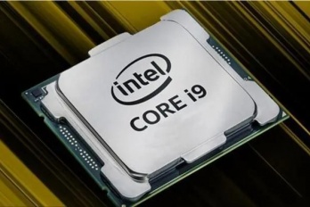 i9 13900k最低配什么显卡