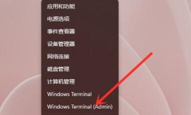 命令行调用Win11设置需要注意哪些问题