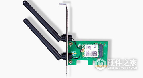 TL-XDN8180 快速安装指南 V2.0