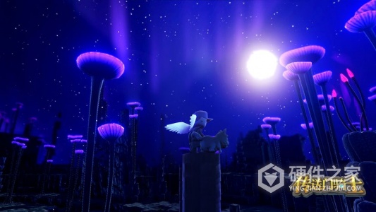 传送门骑士Steam版