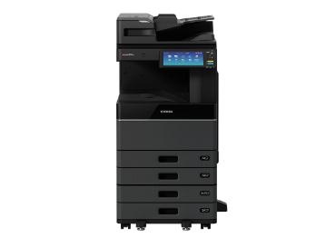 东芝3015ac管理员密码忘了怎么办