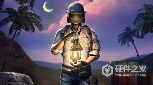 如何解决吃鸡蓝屏笑脸提示重启