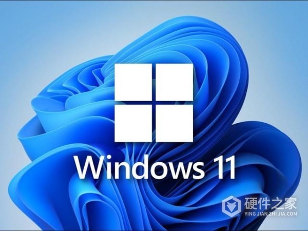 Win10把默认安装C盘怎么改到其他盘