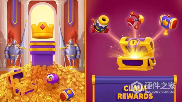 royal match