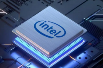 i5处理器是几核处理器