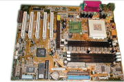 ASUS华硕 A7A266声卡驱动 For WINXP/WIN2000