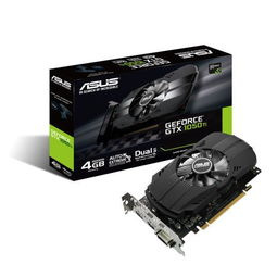华硕NVIDIA系列 PH-GTX1650S-4G显卡驱动