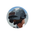 画质大师超广角