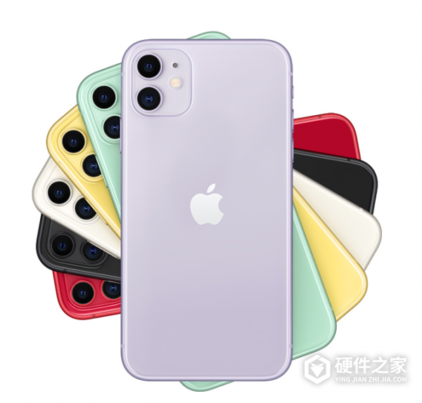 iPhone设置睡眠定时和添加助眠快捷指令