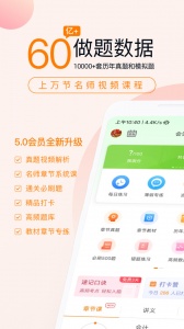 注会万题库